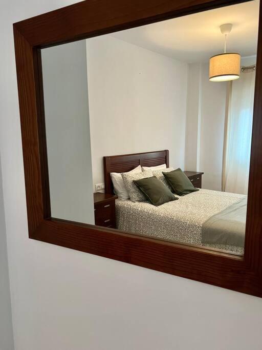 Top Duplex Centro "La Plazuela" جيريز المظهر الخارجي الصورة