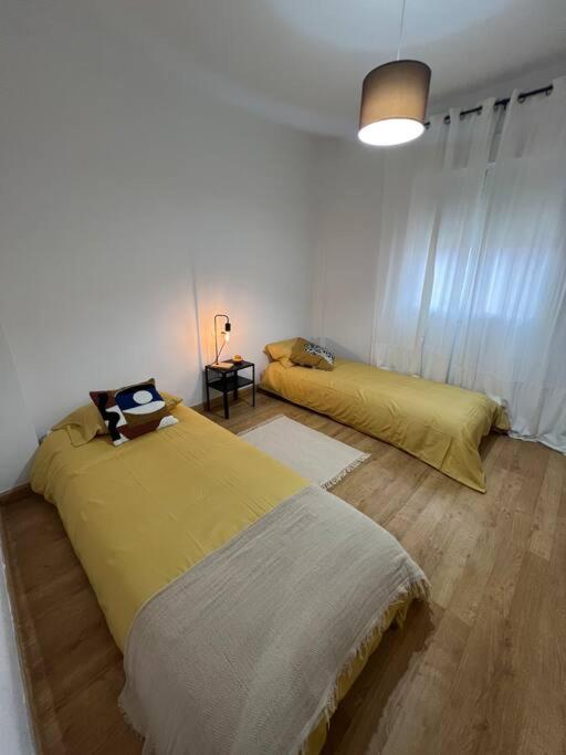 Top Duplex Centro "La Plazuela" جيريز المظهر الخارجي الصورة