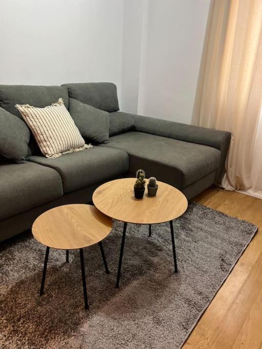 Top Duplex Centro "La Plazuela" جيريز المظهر الخارجي الصورة