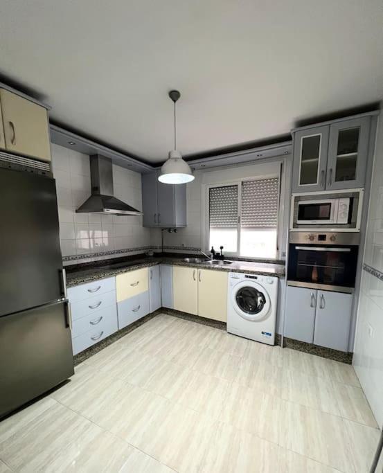 Top Duplex Centro "La Plazuela" جيريز المظهر الخارجي الصورة